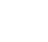 Vorbiax mark