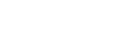 Vorbiax